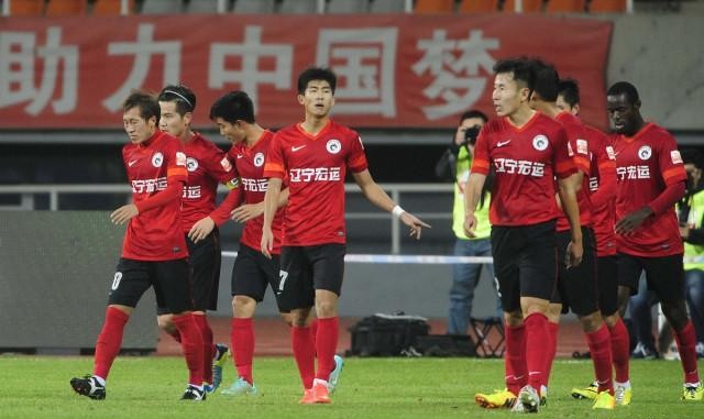 中国球队解散感动瞬间,中国足球十冠王现状怎么样