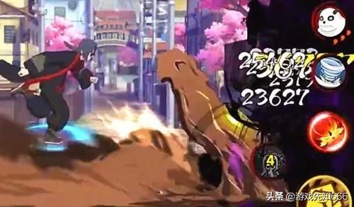 火影忍者手游小南夏日泳装多少钱,火影忍者手游夏日泳装小南怎么买