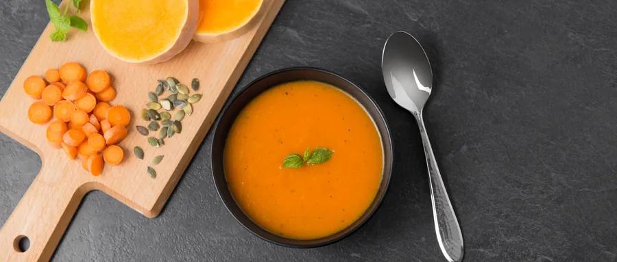 患癌的美国市长看完一本书后用素食逆转了疾病，从此打造蔬食小镇