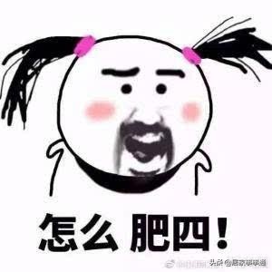 燃气灶打不着火找谁修理,燃气灶打不着火教你几招解决方法