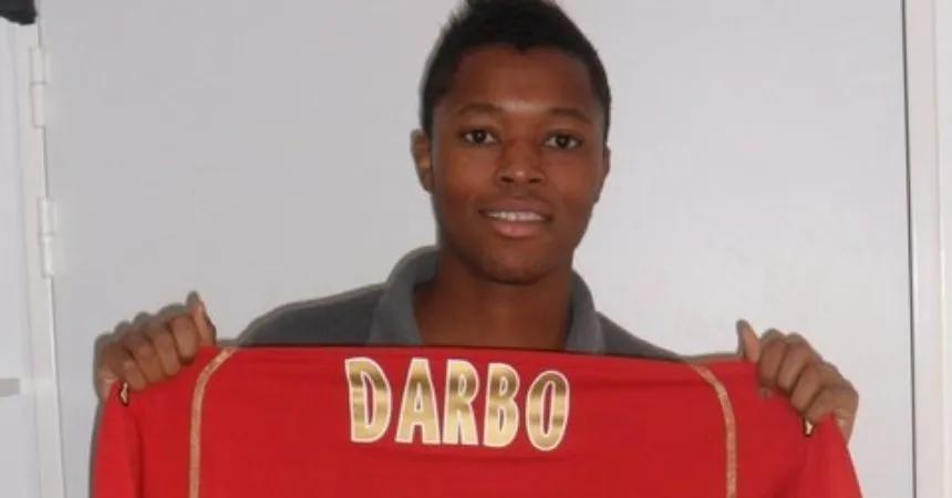 瞒天过海诈骗系列,瞒天过海骗人的案例