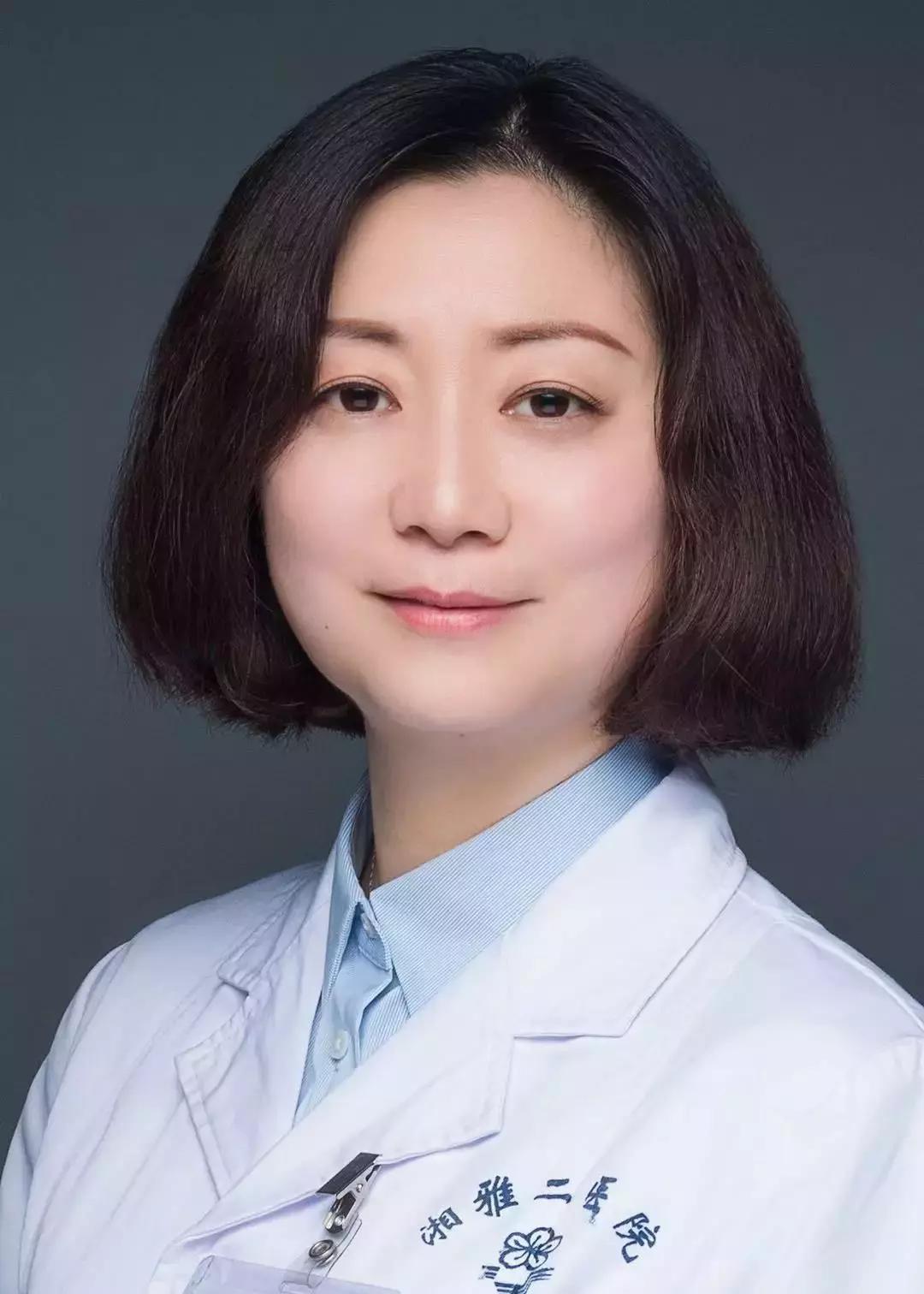 异常子宫出血的门诊病历书写,异常子宫出血护理查房