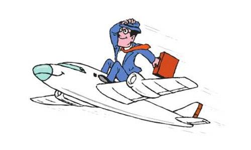 如果有轻微痔疮要怎么改善,得了痔疮不要怕食疗简单又方便