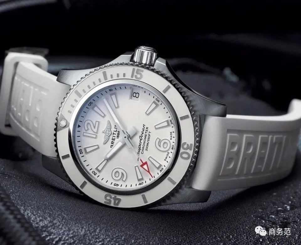 上班白领女士买什么表,女生2万预算买什么表