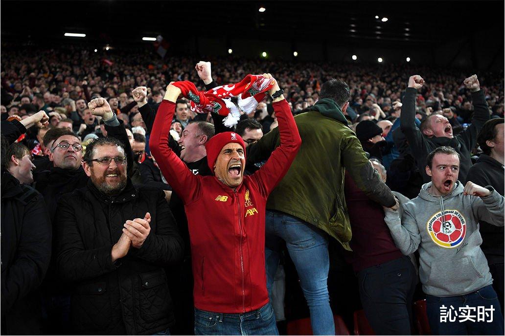 法甲腰斩欧冠球队,欧冠巴黎腰斩