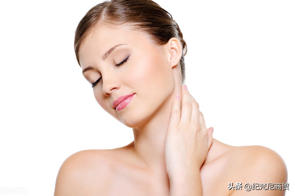 正确的水乳使用方法,水乳怎么用才能达到最好的效果