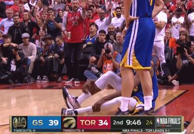 阿喀琉斯跟腱断裂原因,跟腱拉着疼痛是怎么了