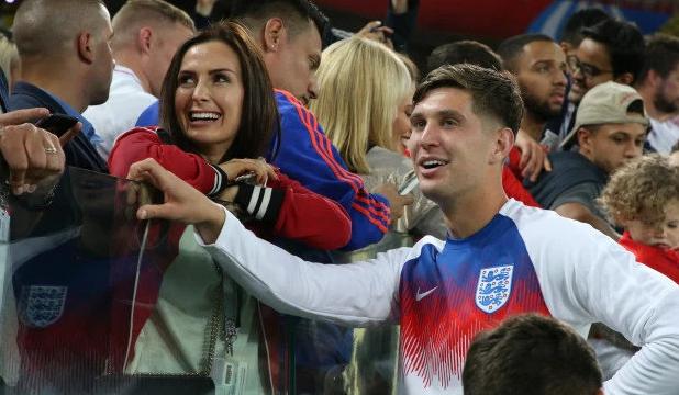 曼联斯通斯,斯通斯全场最佳曼联