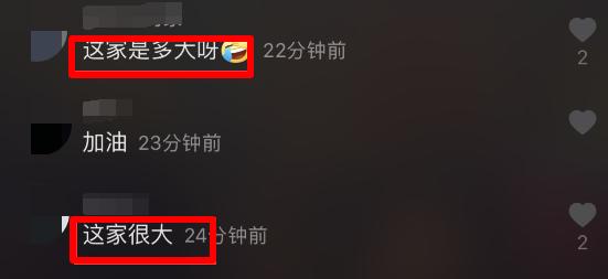 黄奕带女儿游乐场视频,黄奕晒高难度健身美照