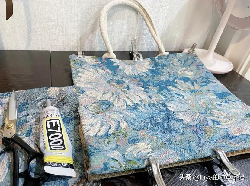 为什么不能拿假包,女生会买假的包吗