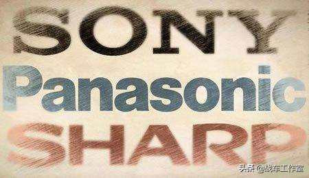 论摩托历史,论摩托装备的重要性