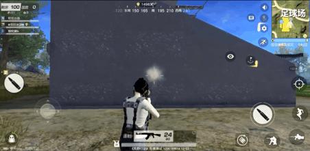 打开这3个云游戏平台，你会一边Woc一边收藏