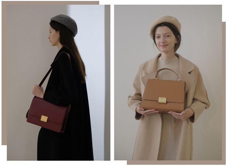 小众包包品牌推荐,这10类包包不要买