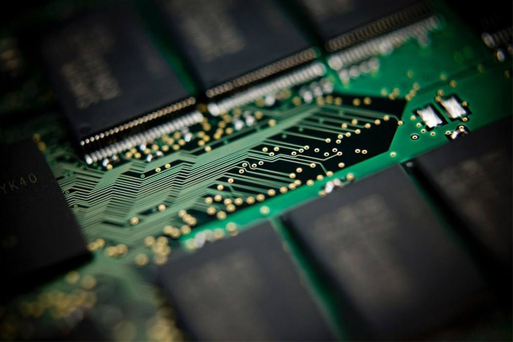 日本断供韩国芯片材料原因有哪些,近期日本禁售什么半导体材料