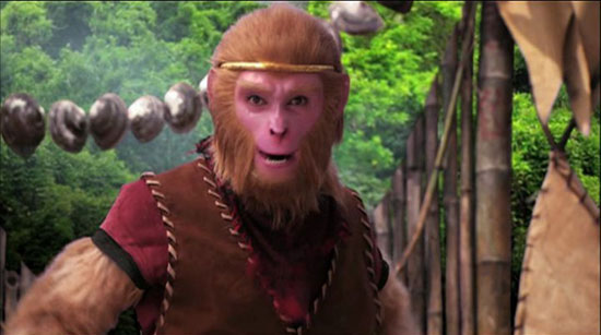 孙悟空和唐僧之间的误解,孙悟空对唐僧忠心耿耿让人折服