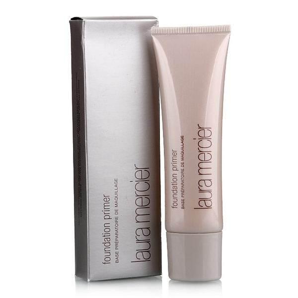 十大妆前隔离霜排行,妆前隔离推荐平价混油皮