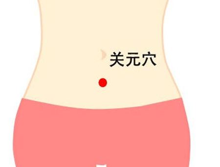 绝经后为什么会突然发胖怎样减肥,绝经后中药调理就不会发胖了吗