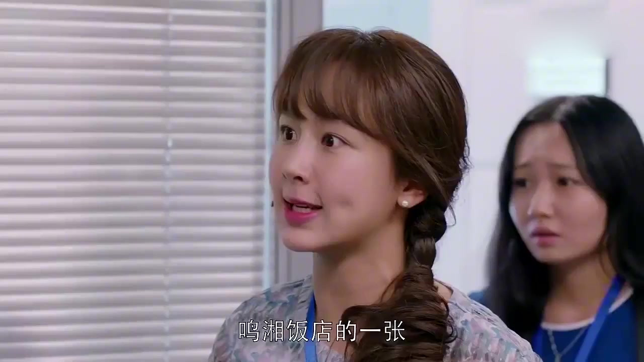 小包总和安迪的关系,小包总和安迪什么时候有好感的