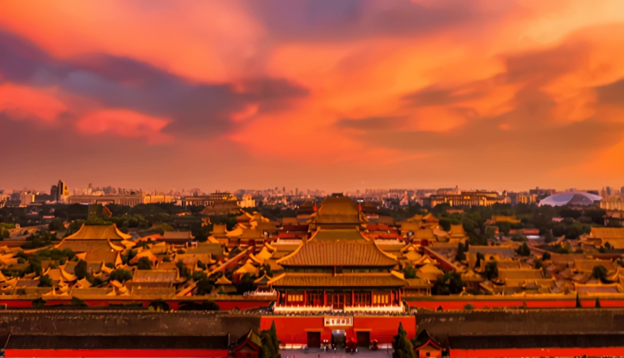 楚辞中最唯美的名字男孩名字,好听的男孩名古风楚辞