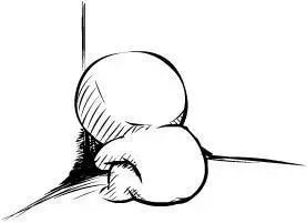 “套路贷”升级改版，爱美的你要当心！