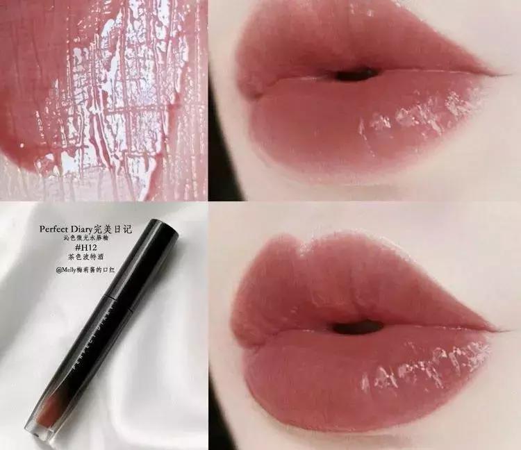 15支秋冬必备口红，你有入手吗？