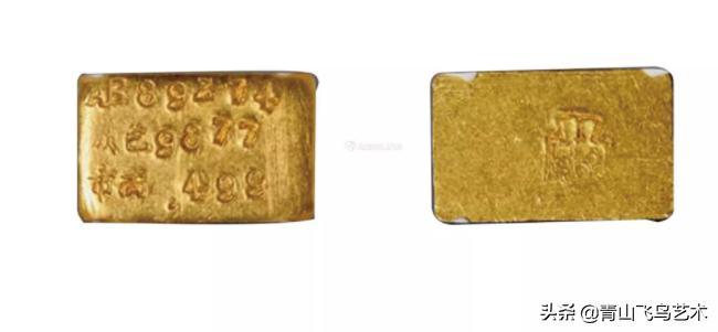 民国时期小黄鱼,民国时期的大小黄鱼是什么样的