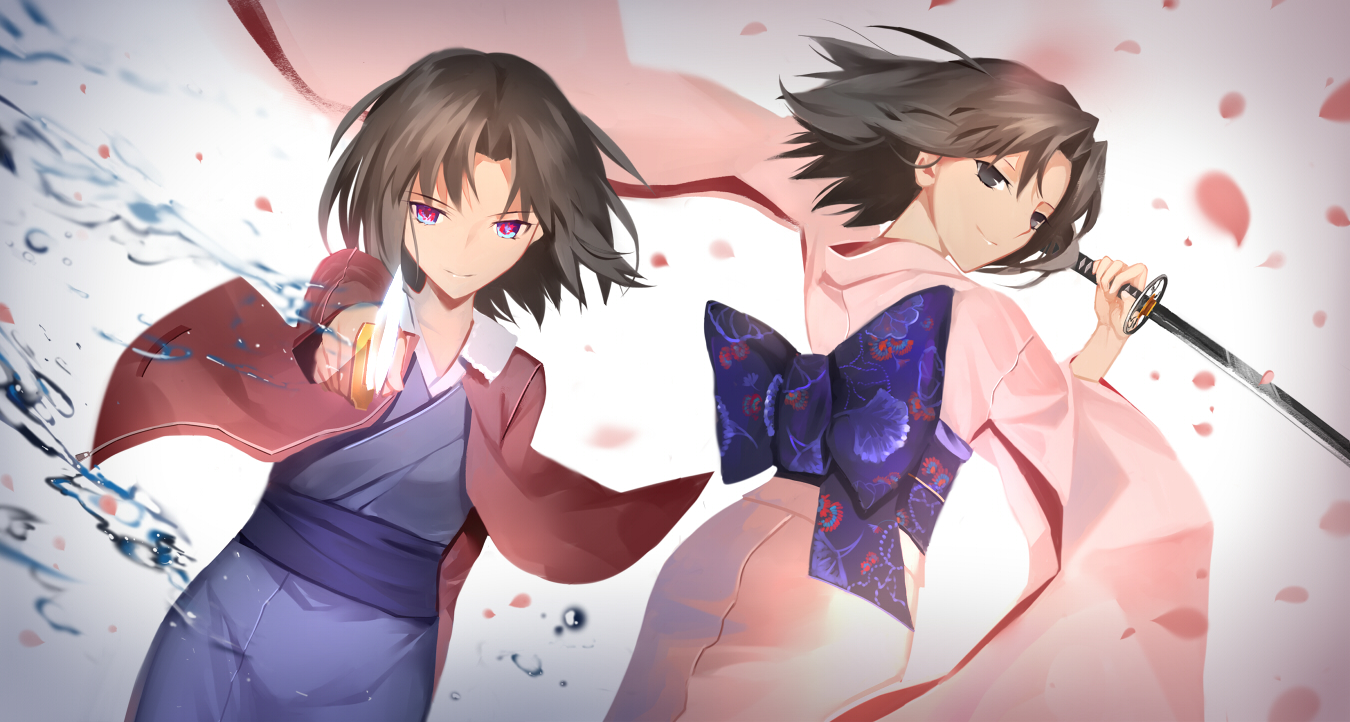 fgo美服怎么样,fgo美游礼装加强