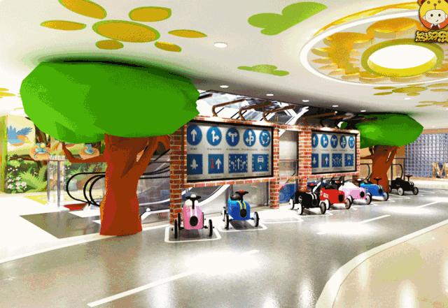 新当代·趣生活丨当代购物中心9月29日荣耀启幕