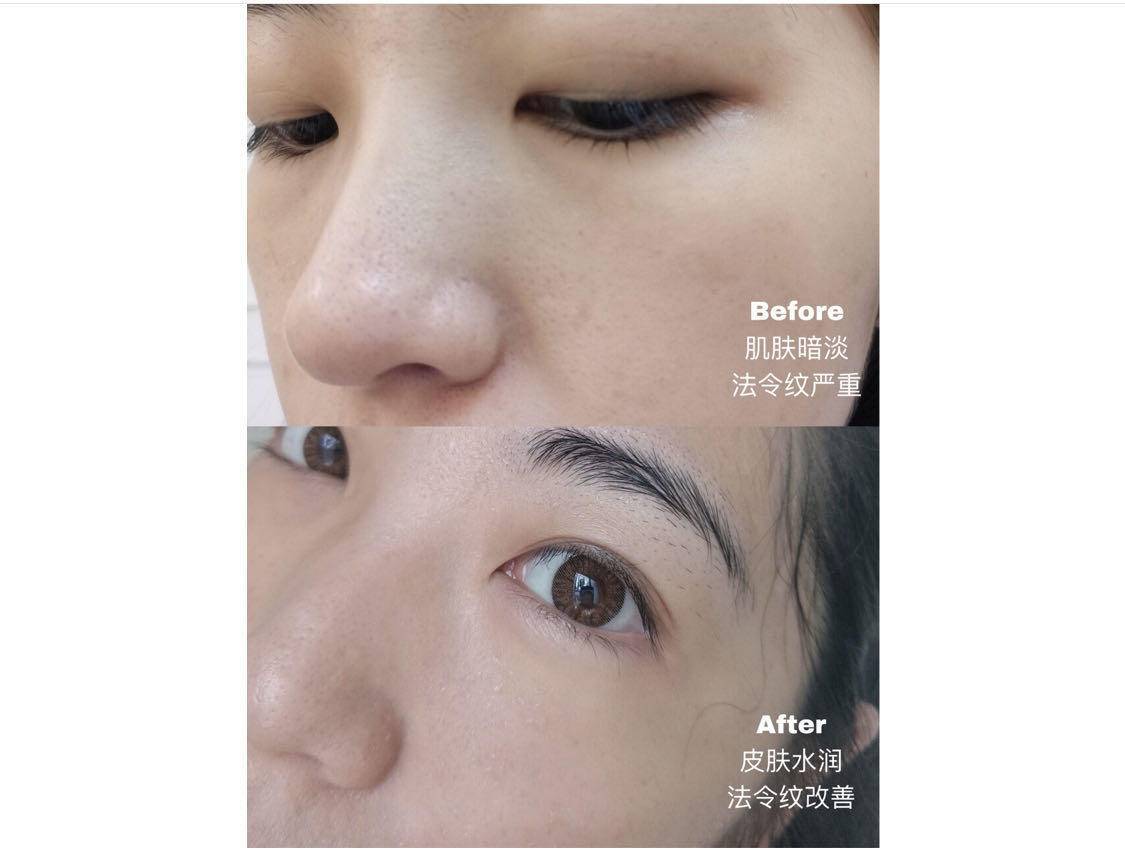 体验买买买的乐趣,享受购物的感受