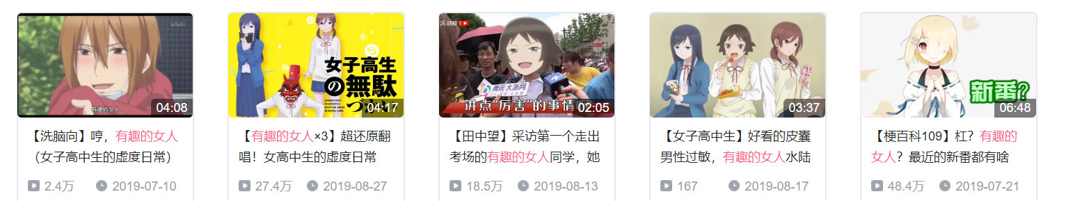 10月别只盯着院线，就大有看头（下篇）