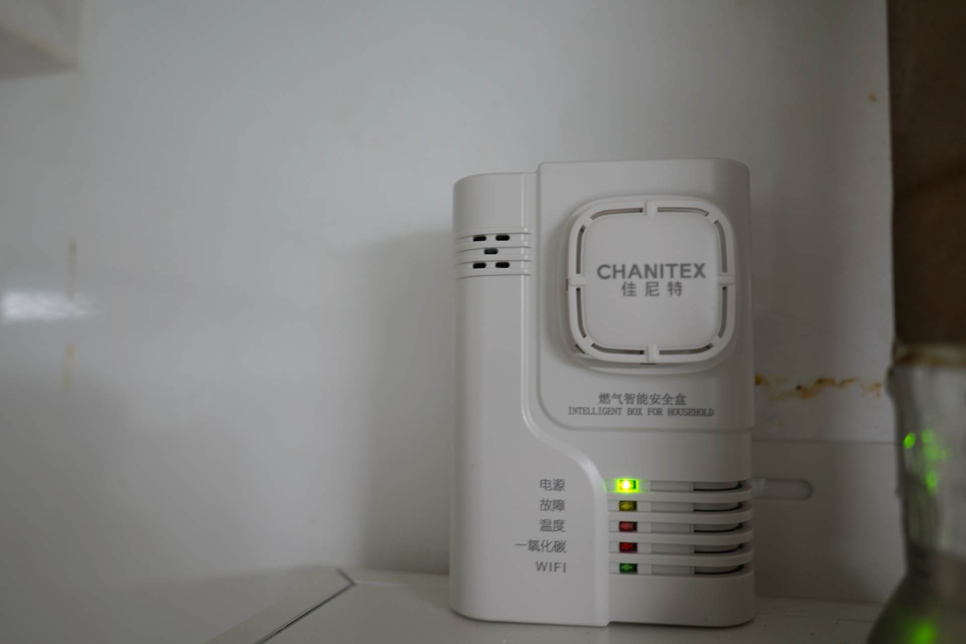 能率热水器如何改零冷水,老式能率热水器维修