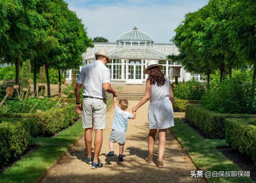 神兽回笼家长的心情,神兽回笼前的准备工作