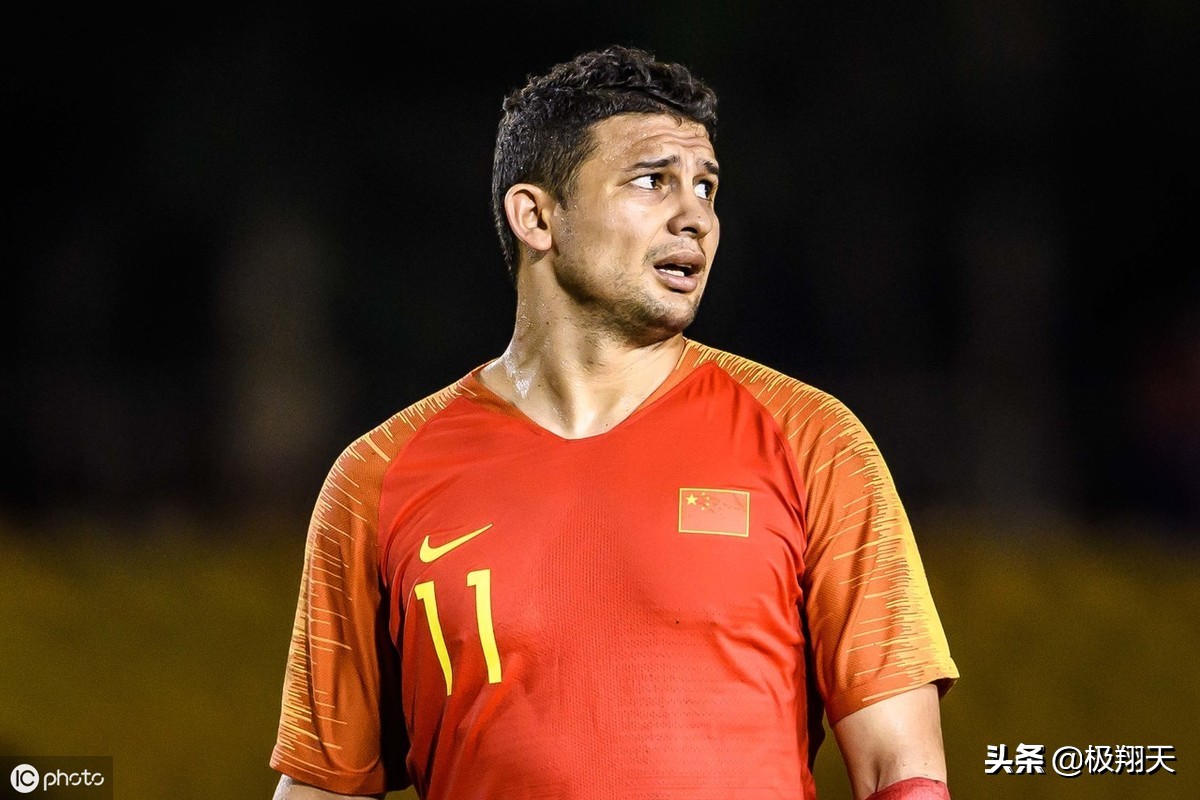 104年纪录!国足历史首次不胜菲律宾!归化不灵了?里皮4处令人不解