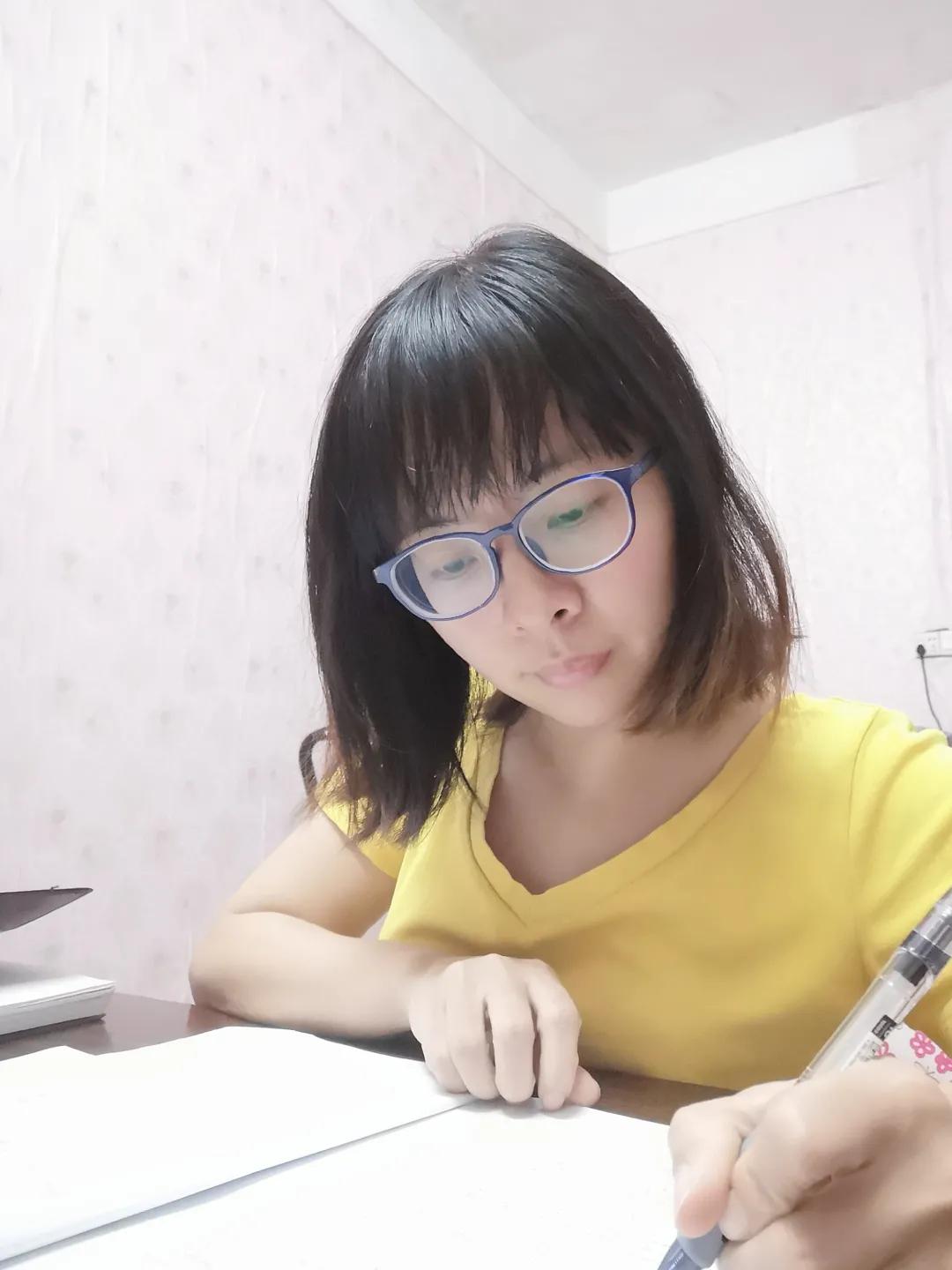 精通多门外语是什么体验,精通三门外语翻译