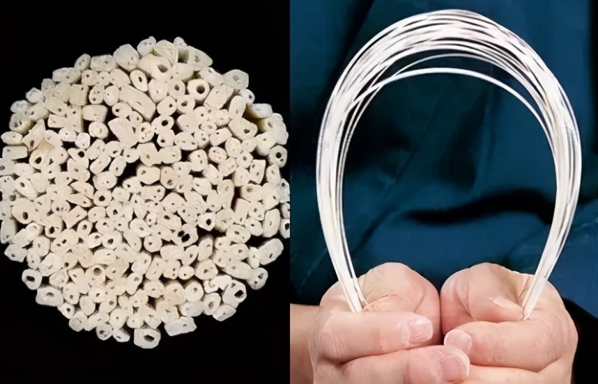 稻庭乌冬面原材料,稻庭乌冬面