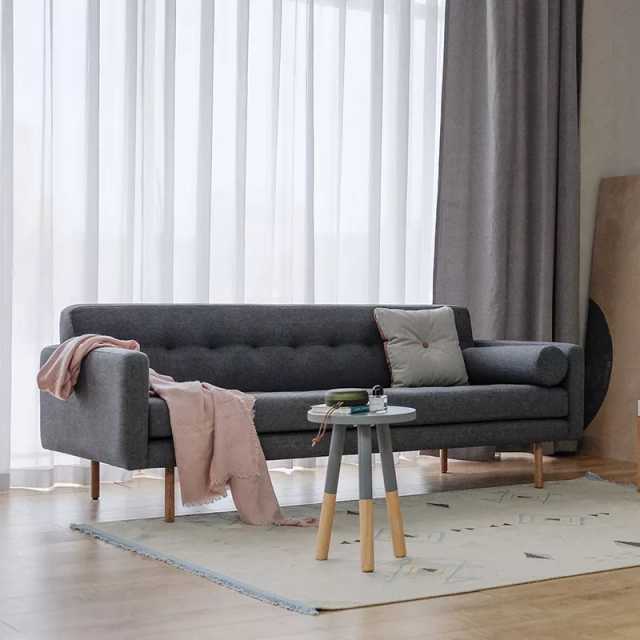 淘宝上有哪些媲美极有家的家具,淘宝有哪些家具性价比高