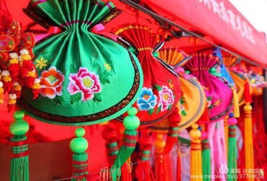 天下第一黄土高原,天下第一黄土高原是哪里