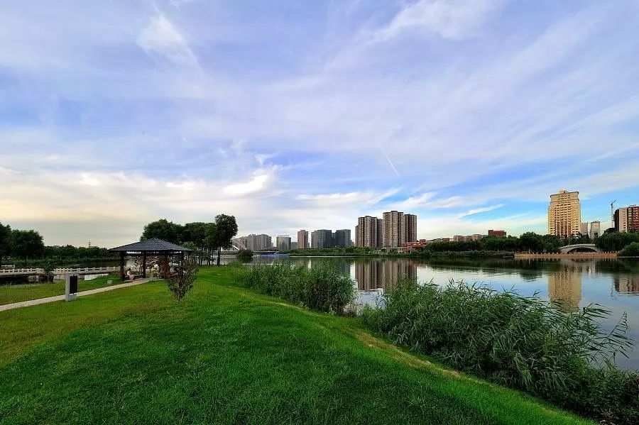 湛江好消息视频,2024年湛江直飞航线