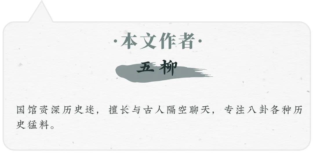 张衡发明地动仪的故事文字版,张衡发明的地动仪的故事