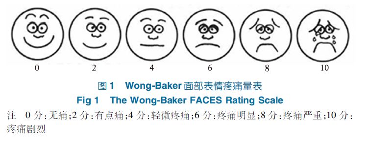 孩子吃了美林还38.5度以上怎么办,宝宝发烧40度吃了美林还是烧