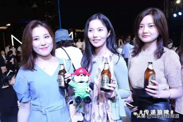 青岛啤酒队英超主场,青岛啤酒足球联赛