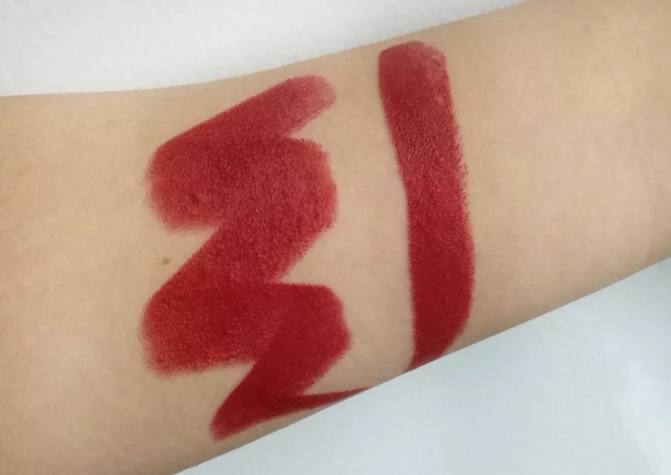 这款口红真的那么好用吗,好用的国货口红