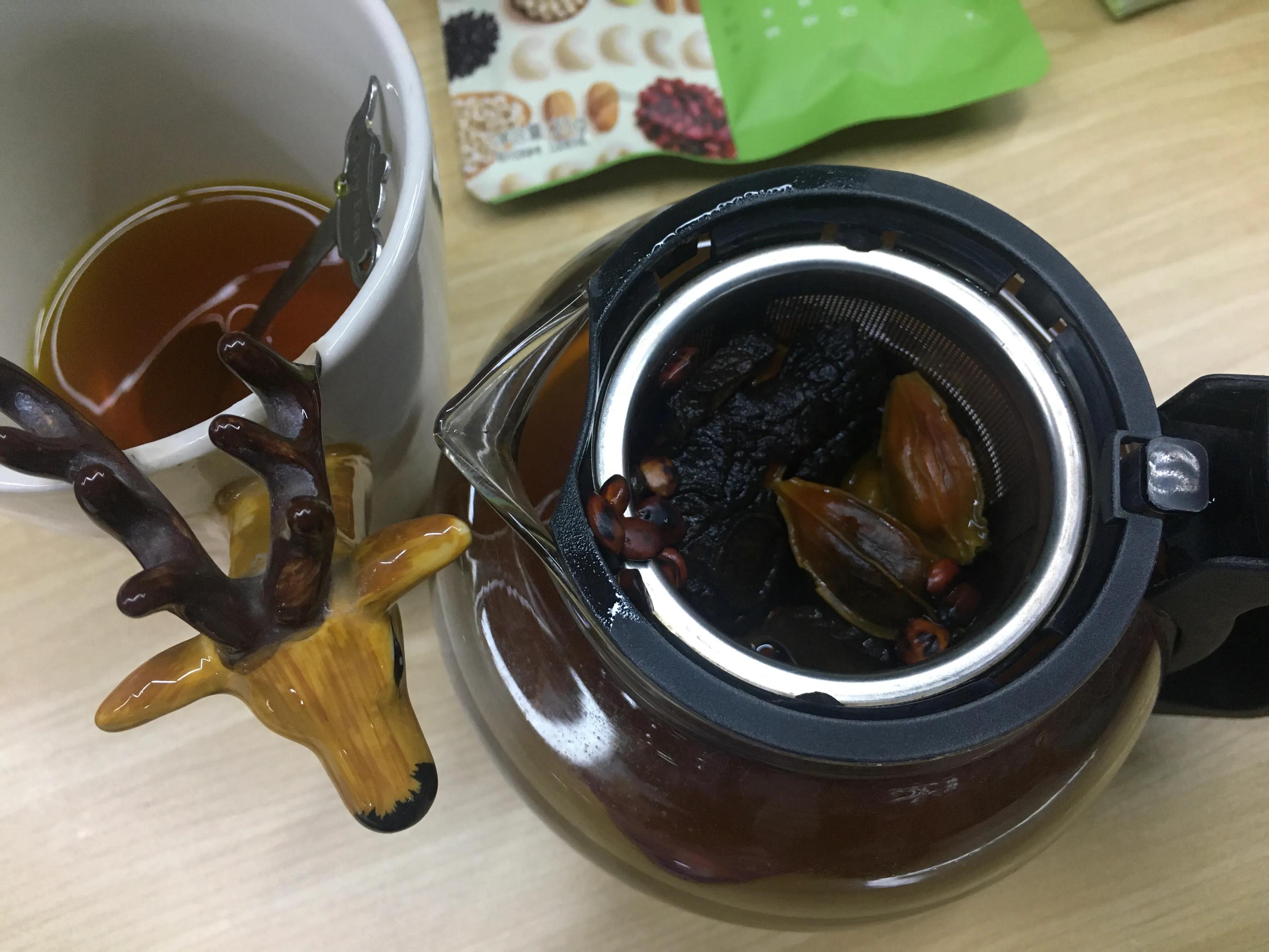 甲状腺癌为啥要化疗,我的甲状腺结节自愈经历