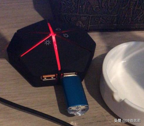 绝地求生蓝洞芯片排行,绝地求生蓝洞29轮更新