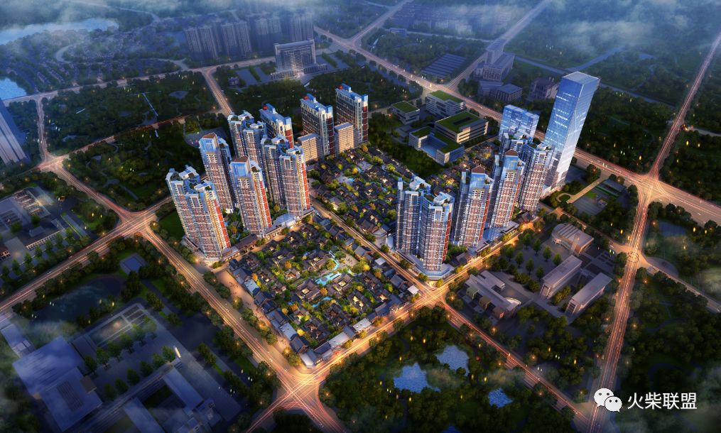 普利斯设计公司,普利思设计集团