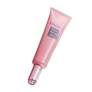 推荐眼膜去黑眼圈细纹紧致,祛眼纹眼膜推荐