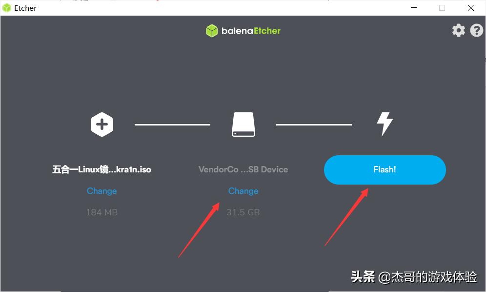 ipad激活锁怎么和iphone连接,ipadiphone协同操作