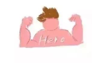 淄博琉璃兽：曾为齐国故都的工业强市，这些最出名