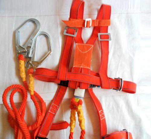 安全帽安全带管理,安全帽安全带标准图