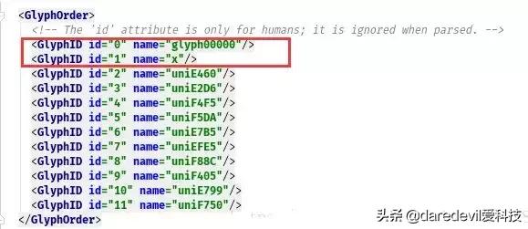 python爬虫反爬是什么,python爬虫反爬怎么解决